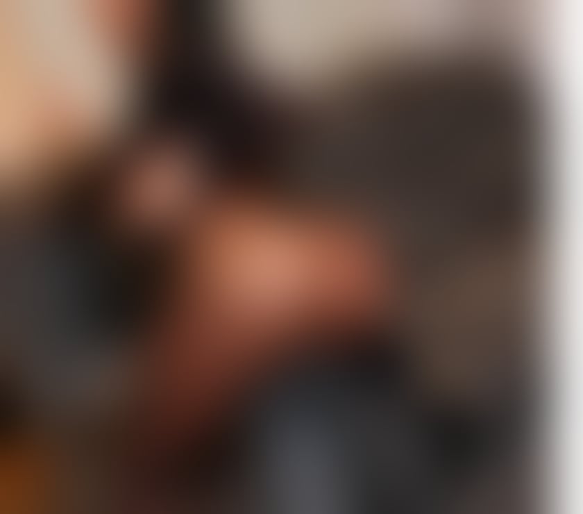 Escorts East London All Saints - East London - Photos for SEXY brazilian🥰BRUNETTE AVAILABLE IN TOWN😍