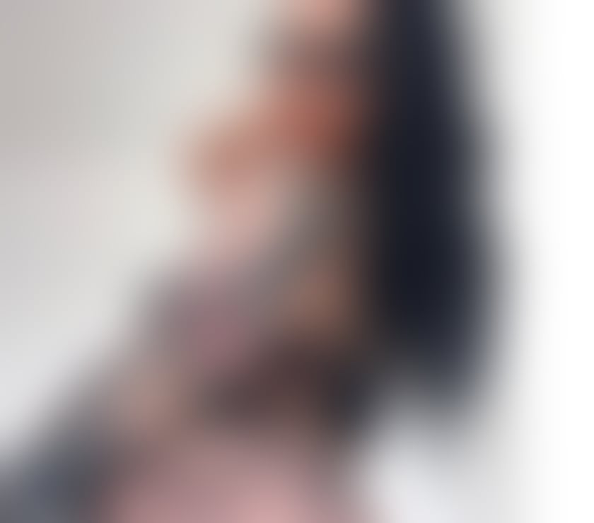  Escorts Romford Havering - Photos for SEXY 🥰BRUNETTE AVAILABLE IN TOWN🔥07585794290
