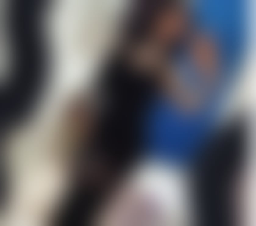 SEXY brazilian🥰BRUNETTE AVAILABLE IN TOWN🔥