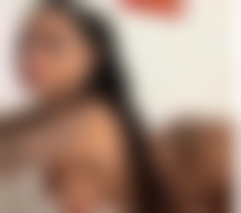 Escorts East London All Saints - East London - Photos for SEXY brazilian🥰BRUNETTE AVAILABLE IN TOWN😍