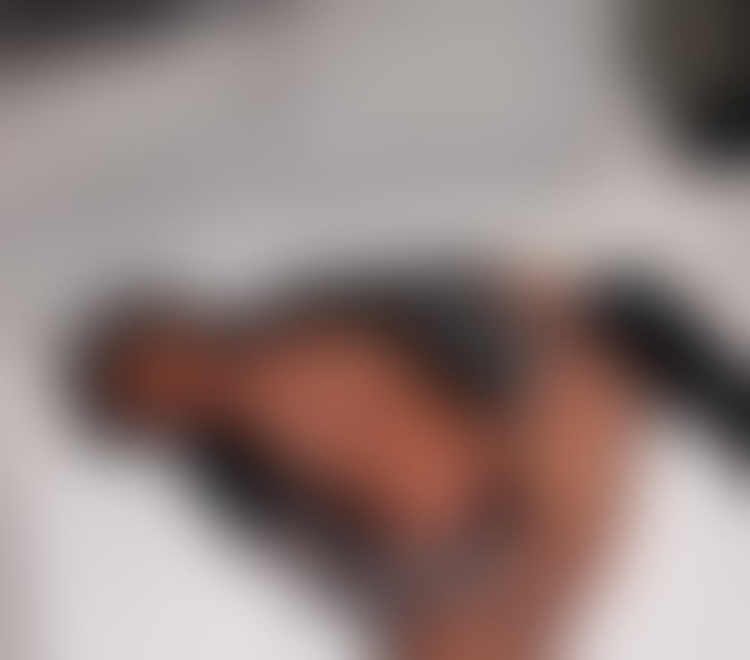 Escorts East London All Saints - East London - Photos for SEXY brazilian🥰BRUNETTE AVAILABLE IN TOWN😍