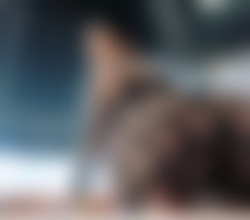 Escorts East London Canary Wharf - East London - Photos for SEXY brazilian🥰BRUNETTE AVAILABLE IN TOWN😍