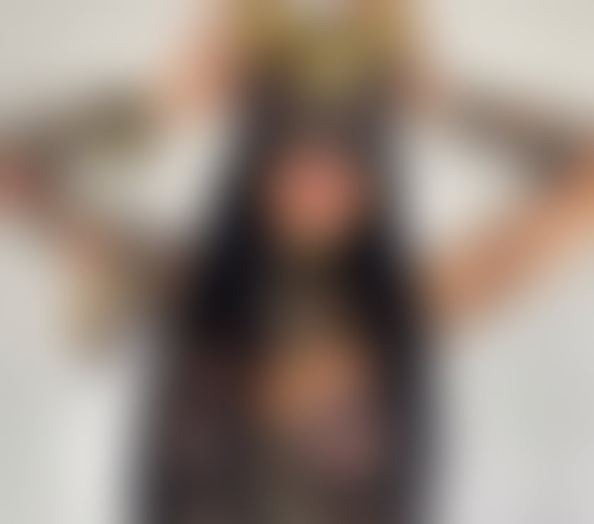 Escorts East London Canary Wharf - East London - Photos for SEXY 🥰BRUNETTE AVAILABLE IN TOWN🔥