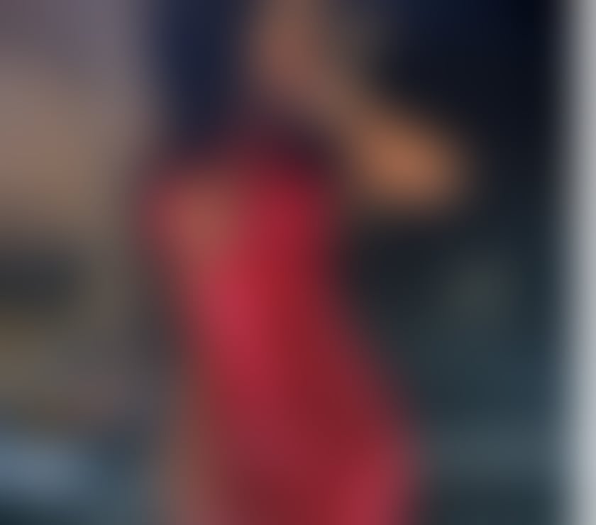  Escorts Ashley East Cambridgeshire - Photos for SEXY 🥰BRUNETTE AVAILABLE IN TOWN🔥07585794290