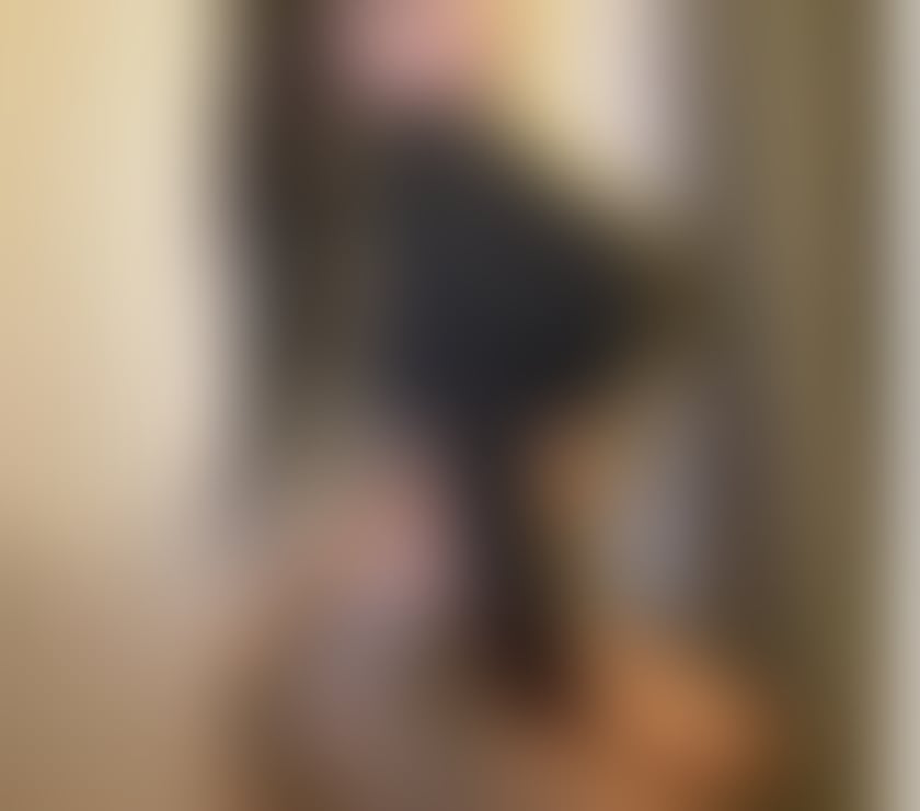  Escorts Ipswich Town Centre Ipswich - Photos for SEXY brazilian🥰BRUNETTE AVAILABLE IN TOWN😍