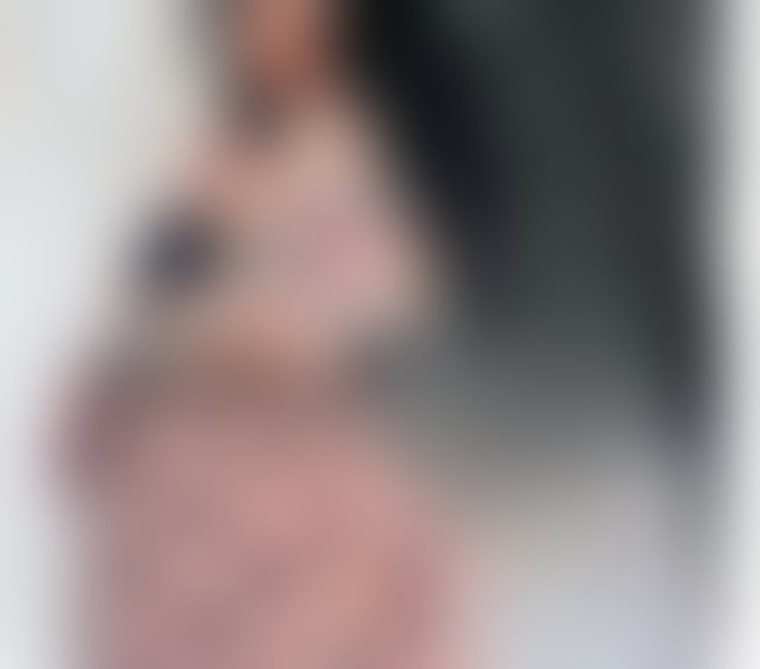 Escorts East London Canary Wharf - East London - Photos for SEXY 🥰BRUNETTE AVAILABLE IN TOWN🔥