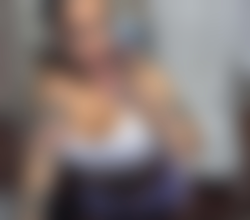  Escorts Ashley East Cambridgeshire - Photos for SEXY 🥰BRUNETTE AVAILABLE IN TOWN🔥07585794290
