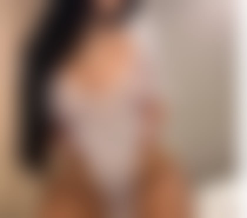  Escorts Church Langley Harlow - Photos for SEXY brazilian🥰BRUNETTE AVAILABLE IN TOWN🔥
