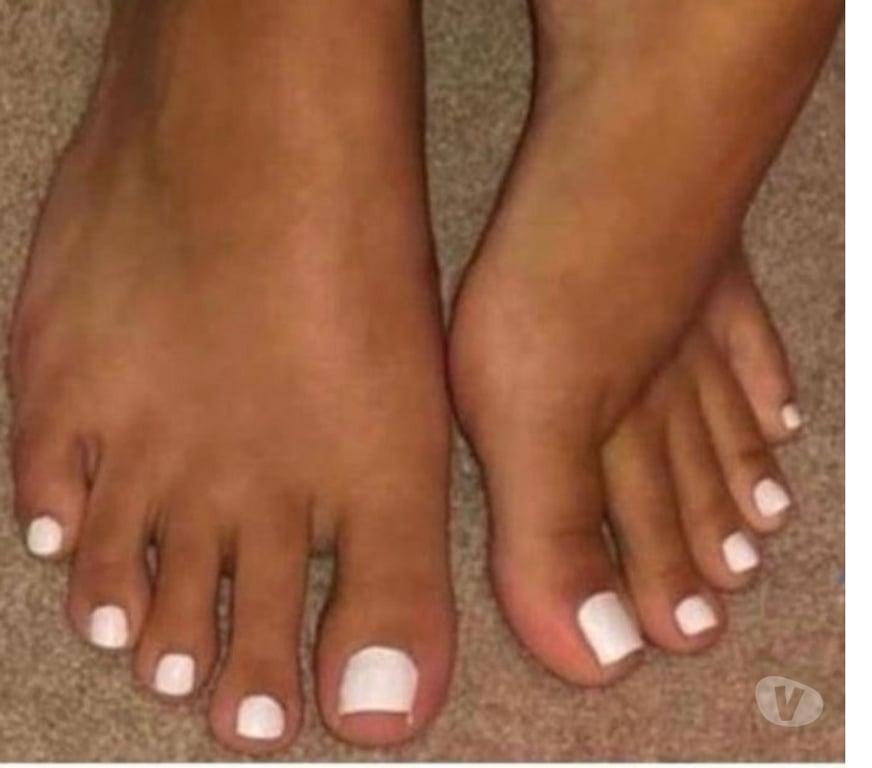 Escorts East London Canary Wharf - East London - Photos for SEXY brazilian🥰BRUNETTE AVAILABLE IN TOWN😍