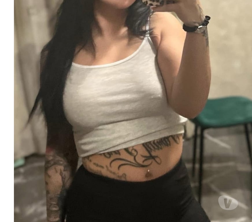 Escorts East London Canary Wharf - East London - Photos for SEXY 🥰BRUNETTE AVAILABLE IN TOWN🔥07585794290