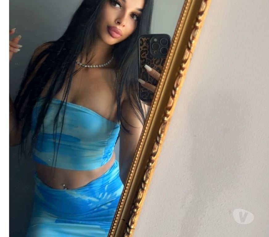 Escorts Devon Exeter - Photos for SEXY 🥰BRUNETTE AVAILABLE IN TOWN🔥