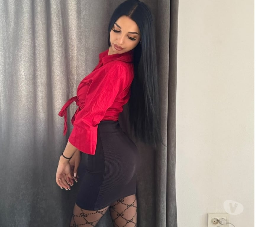 Escorts Devon Exeter - Photos for SEXY 🥰BRUNETTE AVAILABLE IN TOWN🔥