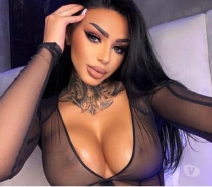 Escorts Garston Watford Watford - Photos for SEXY brazilian🥰BRUNETTE AVAILABLE IN TOWN😍