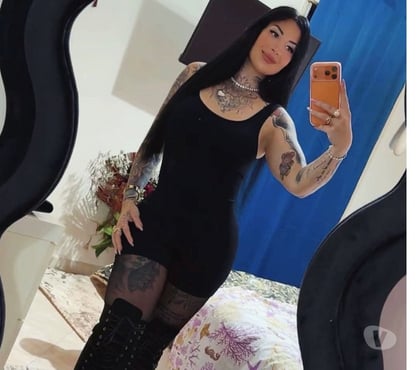  Escorts Church Langley Harlow - Photos for SEXY brazilian🥰BRUNETTE AVAILABLE IN TOWN🔥