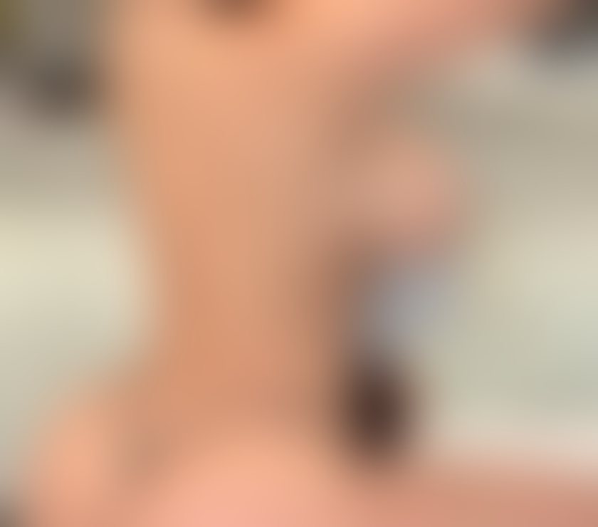 Escorts East London Redbridge - Photos for Vanessa🥰PARTY🥂REAL♥️🔥BEST SERVICES🥰NO RUSH