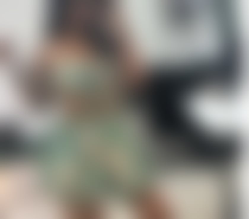  Escorts Ilford Redbridge - Photos for Vanessa🥰PARTY🥂REAL♥️🔥BEST SERVICES🥰NO RUSH