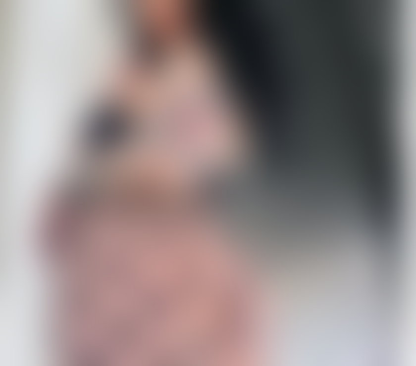 Escorts East London Redbridge - Photos for Vanessa🥰PARTY🥂REAL♥️🔥BEST SERVICES🥰NO RUSH