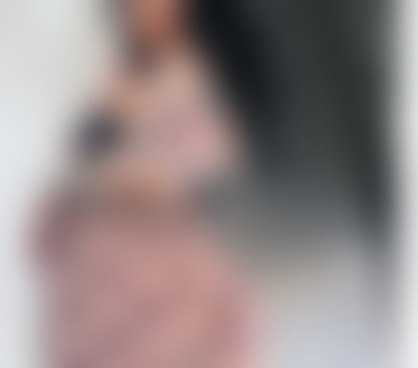 Escorts East London Havering - Photos for Ruby🥂REAL♥️🔥BEST SERVICES🥰NO RUSH outcall