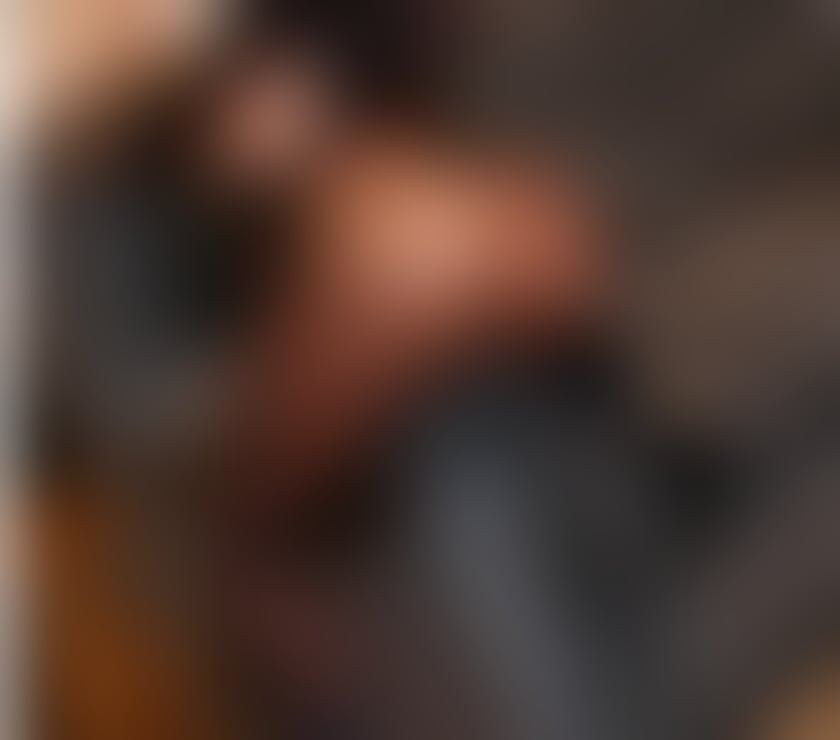  Escorts Chelmsford City Centre Chelmsford - Photos for Ruby🥂REAL♥️🔥BEST SERVICES🥰NO RUSH