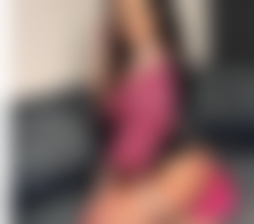 Ruby🥂REAL♥️🔥BEST SERVICES🥰NO RUSH outcall