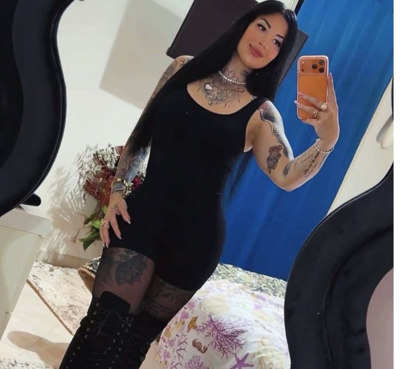 Romford - Havering — Ruby🥂REAL♥️🔥BEST SERVICES🥰NO RUSH outcall