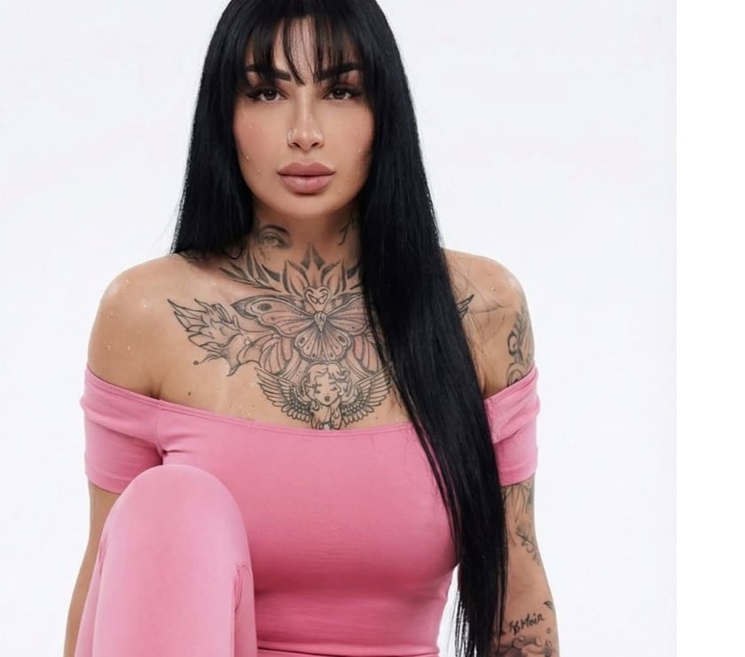  Escorts Ilford Redbridge - Photos for Ruby🥂REAL♥️🔥BEST SERVICES🥰NO RUSH