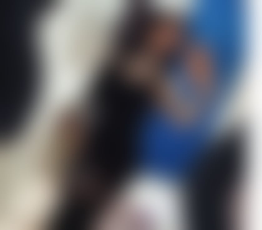  Escorts Ilford Redbridge - Photos for Ruby🥂REAL♥️🔥BEST SERVICES🥰NO RUSH