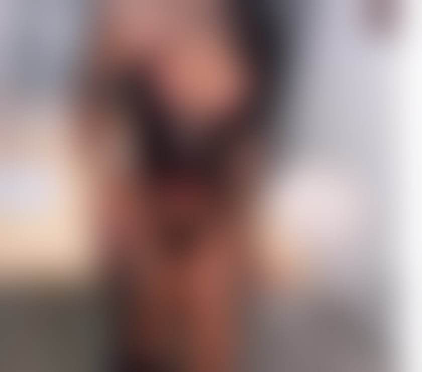 Escorts East London Havering - Photos for Ruby🥂REAL♥️🔥BEST SERVICES🥰NO RUSH outcall