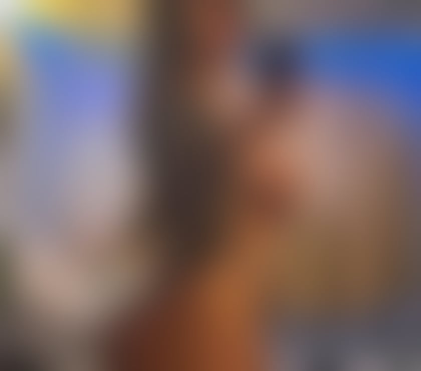  Escorts Laindon Basildon - Photos for Ruby🥂REAL♥️🔥BEST SERVICES🥰NO RUSH