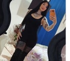 Romford - Havering — Ruby🥂REAL♥️🔥BEST SERVICES🥰NO RUSH outcall