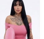 Ruby🥂REAL♥️🔥BEST SERVICES🥰NO RUSH