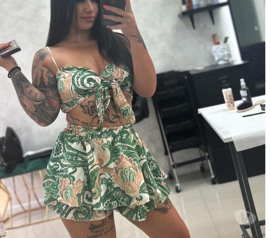 Escorts South West London Kingston upon Thames - Photos for Vanessa🥰PARTY🥂REAL♥️🔥BEST SERVICES🥰NO RUSH