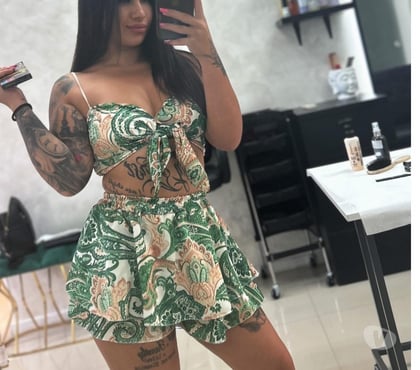  Escorts Ilford Redbridge - Photos for Vanessa🥰PARTY🥂REAL♥️🔥BEST SERVICES🥰NO RUSH