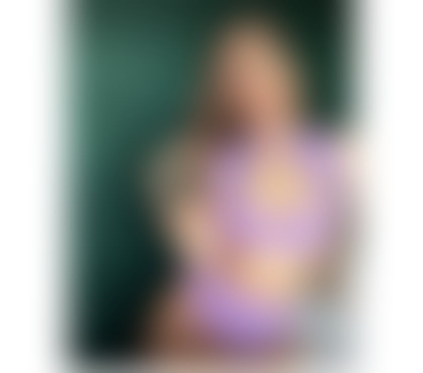 Escorts West Dunbartonshire Dumbarton - West Dunbartonshire - Photos for AMIRA❤️‍🔥EXTRA🌹FULL-SERVICE✅