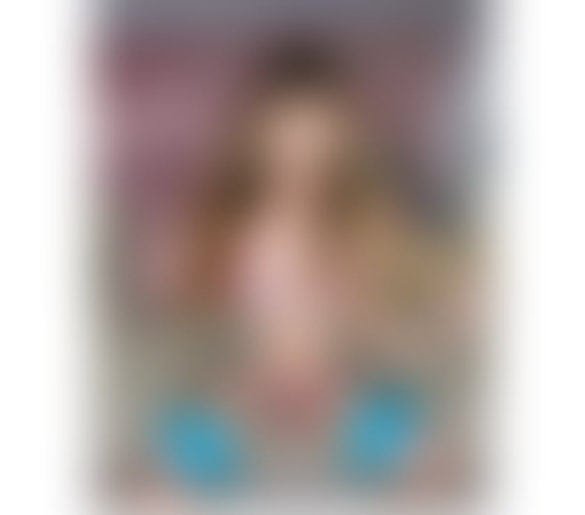 Escorts North Lanarkshire Airdrie - North Lanarkshire - Photos for AMIRA❤️‍🔥EXTRA🌹FULL-SERVICE✅