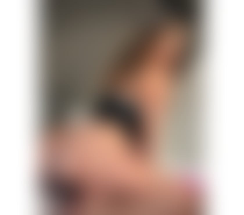 Escorts Falkirk Falkirk Town Centre - Falkirk - Photos for AMIRA❤️‍🔥EXTRA🌹FULL-SERVICE✅