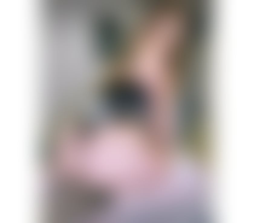 Escorts Falkirk Falkirk Town Centre - Falkirk - Photos for AMIRA❤️‍🔥EXTRA🌹FULL-SERVICE✅