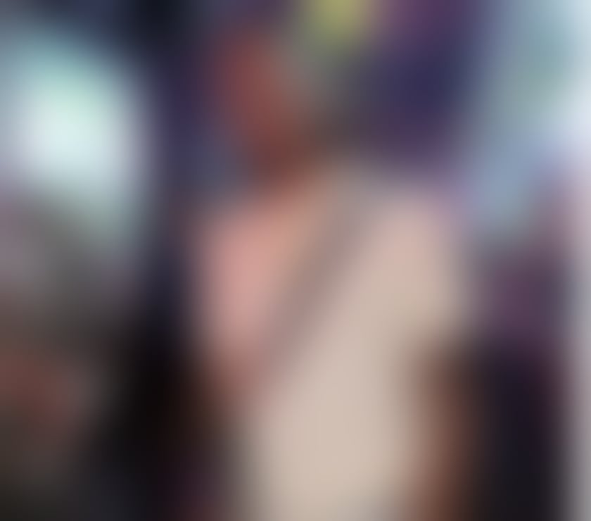  Gay massage South East London Croydon - Photos for Cute caribbean guy