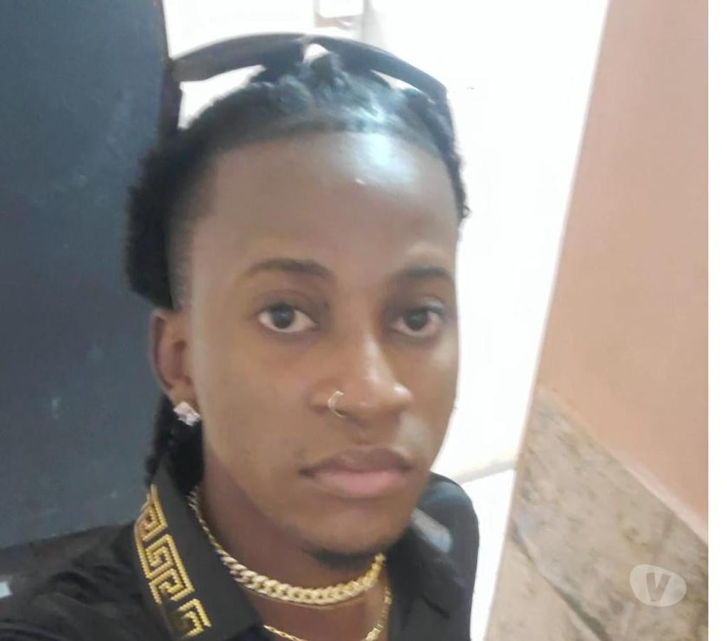  Gay massage South East London Croydon - Photos for Cute caribbean guy