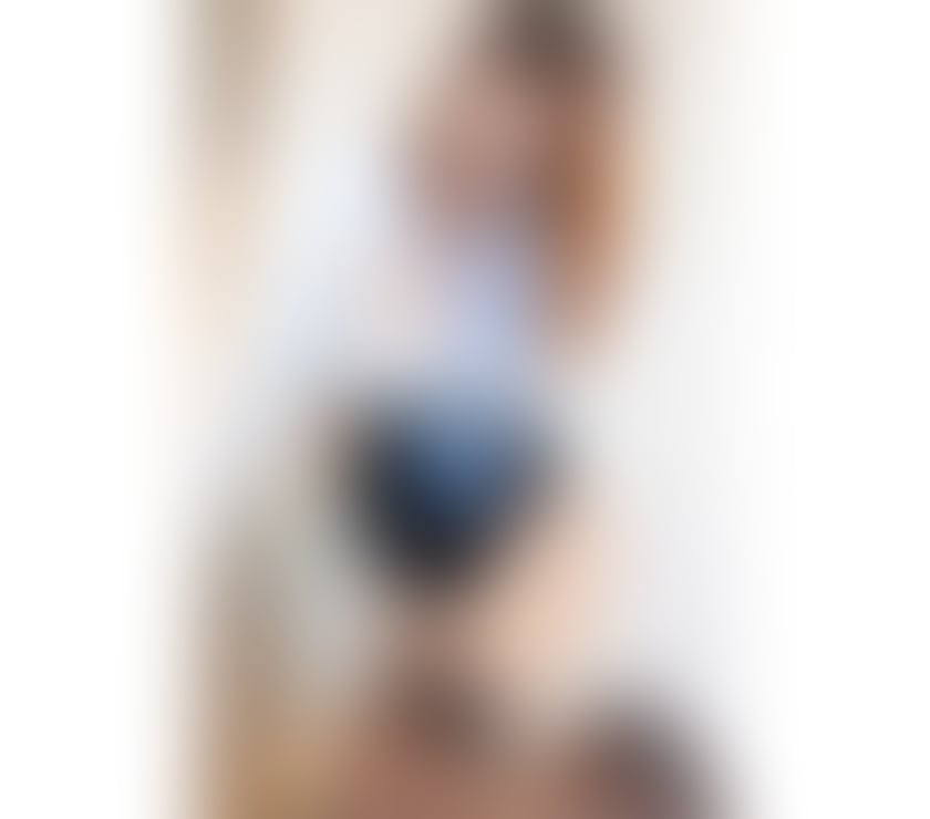 Escorts Central London Marylebone - Central London - Photos for !Sexy beautiful Japanese girl,