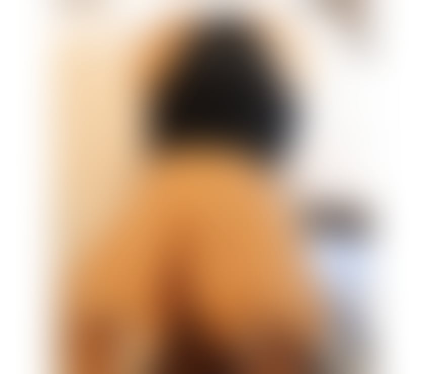 Escorts Central London Marylebone - Central London - Photos for !Sexy beautiful Japanese girl,