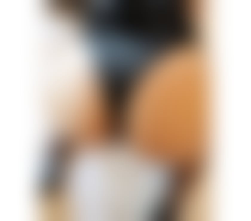 Escorts Central London Marylebone - Central London - Photos for !Sexy beautiful Japanese girl,