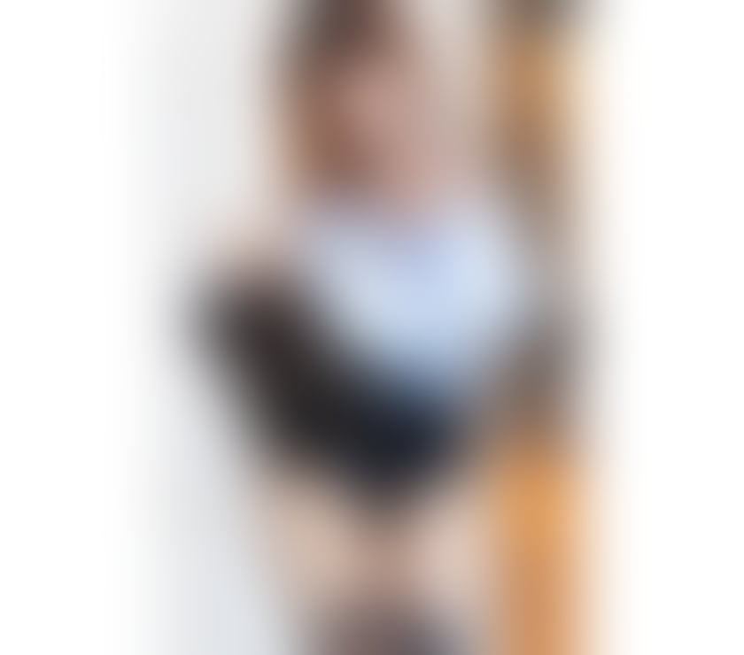 Escorts Central London Marylebone - Central London - Photos for !Sexy beautiful Japanese girl,