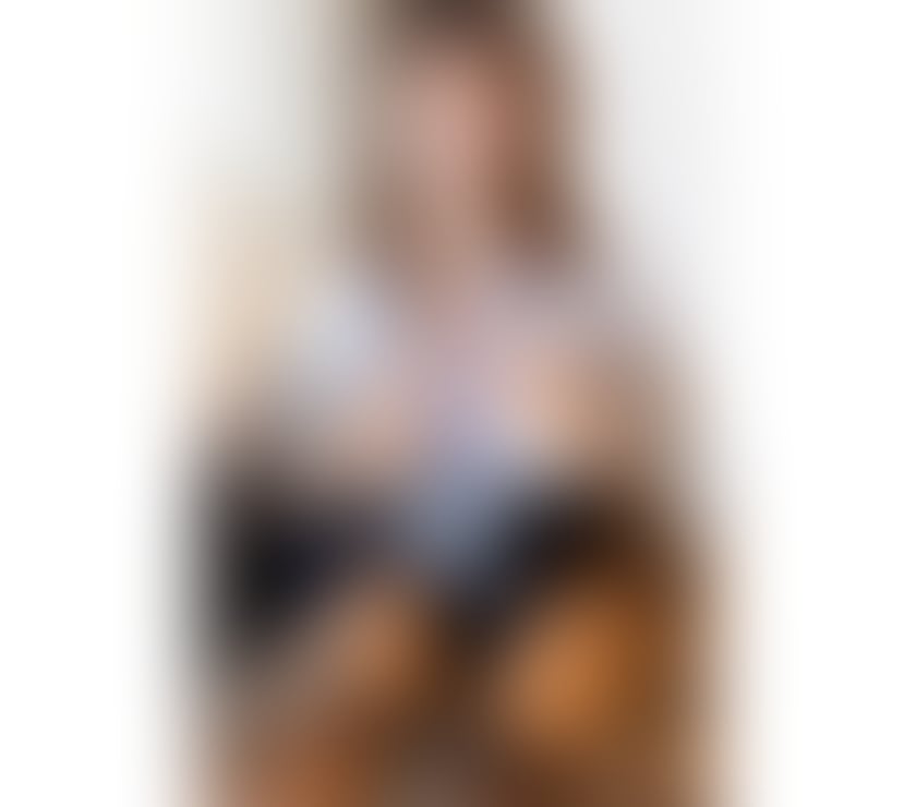 Escorts Central London Marylebone - Central London - Photos for !Sexy beautiful Japanese girl,