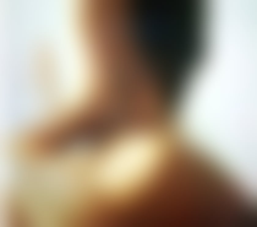 Escorts West Sussex Worthing - Photos for Classy Olivia alluring mature woman to indulge you