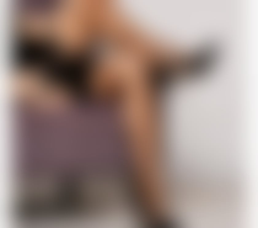 Escorts West Sussex Worthing - Photos for Classy Olivia alluring mature woman to indulge you