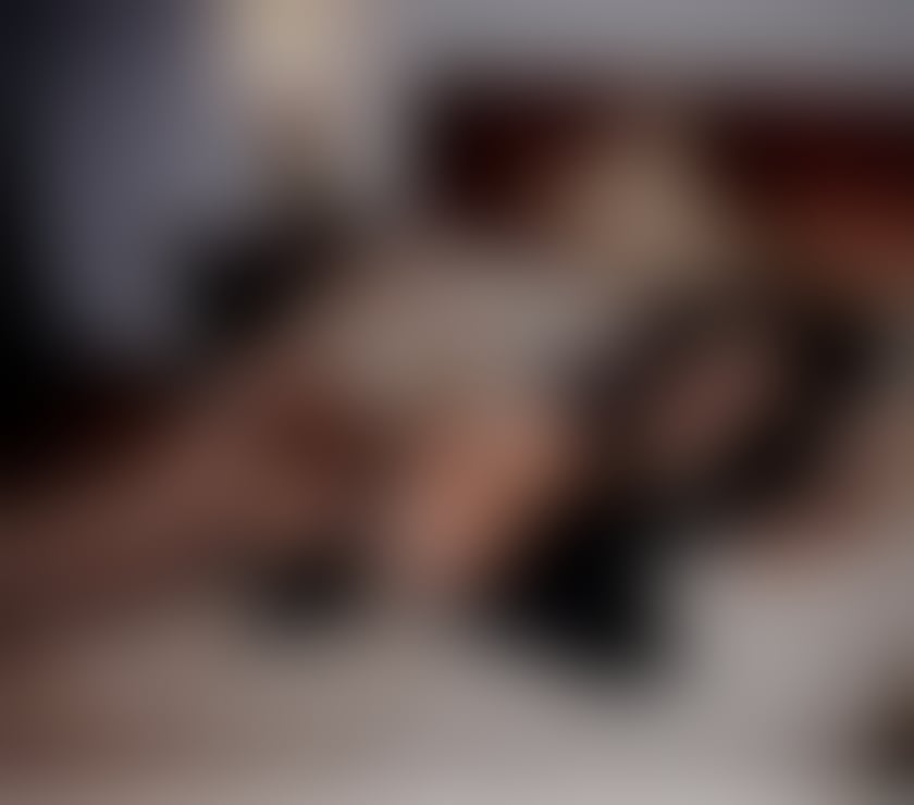 Escorts West Sussex Worthing - Photos for Classy Olivia alluring mature woman to indulge you