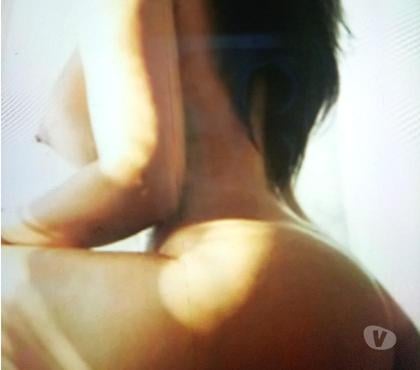  Escorts & Erotic Massage Worthing Worthing - Photos for Classy Olivia alluring mature woman to indulge you