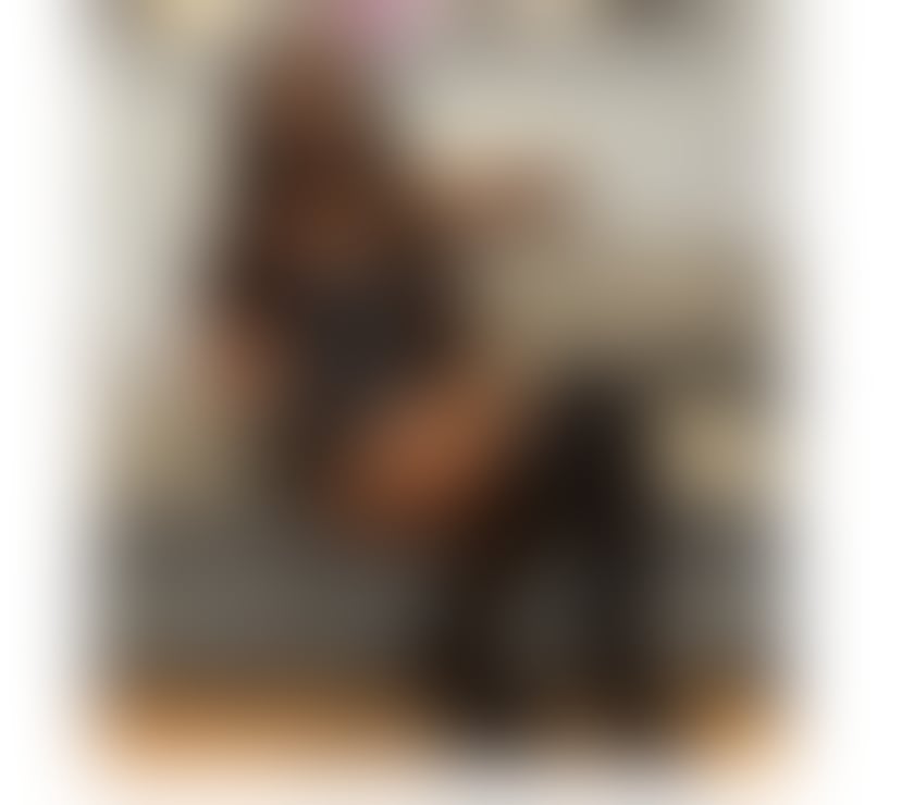 Trans Escorts West London Paddington Station - West London - Photos for Ágatha William 🇧🇷
