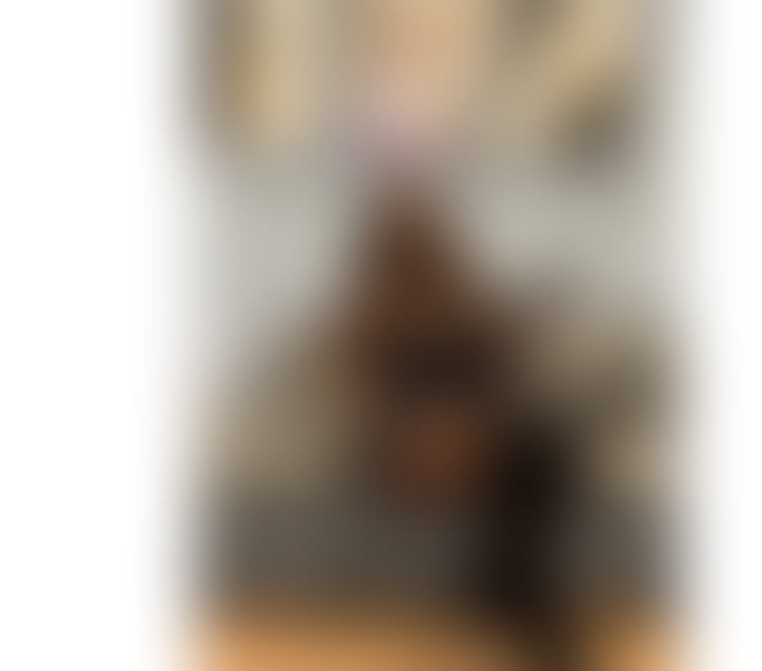 Trans Escorts West London Paddington Station - West London - Photos for Ágatha William 🇧🇷